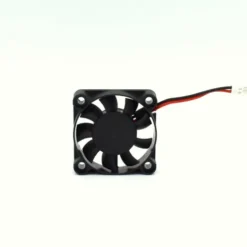 Castle Creations ESC Cooling Fan 40MM MAMBA MONSTER X 8S