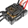 CASTLE CREATIONS MAMBA MICRO X2 16.8V WP SENSORED ESC (3.5MM)