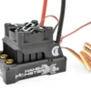 Castle Creations MAMBA MONSTER X 8S 33.6V ESC 8A PEAK BEC