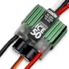 Castle Creations Phoenix ICE 50 Brushless Electronic Speed Control