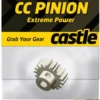 Castle Creations Pinion 13 tooth – Mod 1