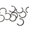 C-Clip 14.3mm 10pcs – AX31224