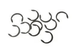 C-Clip 14.3mm 10pcs – AX31224