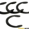 C CLIP 13mm 4pcs –HPIZ238
