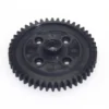 CEN RACING SPUR GEAR 46T