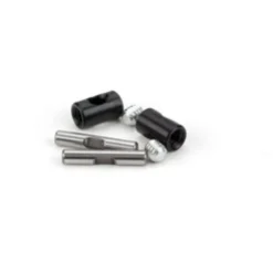 Center CV Rebuild Kit: 8B, 8T – LOSA3525