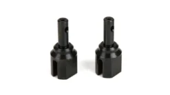 Center Differential Outdrive Set – LOS252007