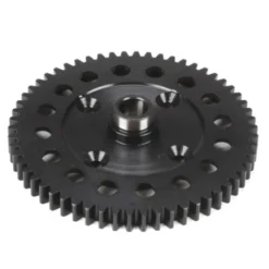 Center Differential Spur Gear 58T 5IVE-T MINI WRC – LOSB3210