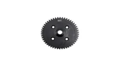 Center Differential 50T Spur Gear 8B 8T – LOSA3515