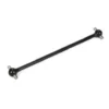 Center Dogbone 8B 3.0 rear 8E 3.0 front – TLR242002