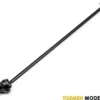 CENTER DRIVE SHAFT SET – HPI107449