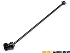 CENTER DRIVE SHAFT SET – HPI107449