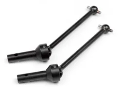 CENTER UNIVERSAL DRIVE SHAFT SET – HPI106730