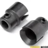 Centre Dobone Joint Cup 2 Pcs – MV24023