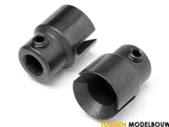 Centre Dobone Joint Cup 2 Pcs – MV24023