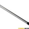 Centre Dogbone Strada XB XT MT SC and EVO XB XT MT SC – MV22088