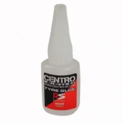 Centro Race Spec Performance (bandenlijm) 20 gram