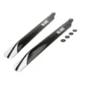 C/F Mainrotor Blades 270 CFX – BLH4829