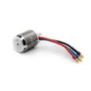 360 CFX – Brushless Out-Runner Motor 1800Kv – BLH4731