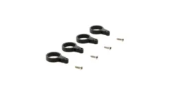 180 CFX – Tail Pushrod Guide Set – BLH3428