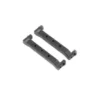 Chassis Brace 2 – ECX211020