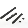 CHASSIS BRACE SET – AR320196