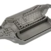 CHASSIS 159MM FLAT LONG BATT – TRX6723R