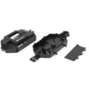 Chassis Set All ECX 1/24 4WD – ECX201002