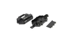 Chassis Set All ECX 1/24 4WD – ECX201002