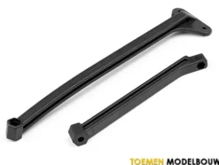 CHASSIS STIFFENER SET – HPI107387