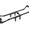 Chassis top brace – TRX7714