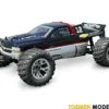 CHEVY SILVERADO TRUCK BODY – HPI7172