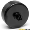 CLUTCH BELL – HPI86490