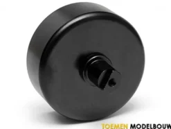 CLUTCH BELL – HPI86490