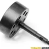 Clutch Bell – MV24022