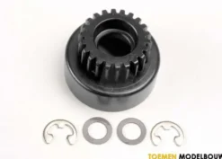 Clutch bell 22-tooth – TRX4122