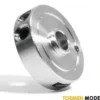 CLUTCH HOLDER FOR NITRO RS4 2 SPEED – HPIA881