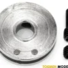 CLUTCH HOLDER – HPI87217