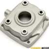 CLUTCH HOUSING – HPI15446