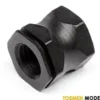 Clutch Nut – HPI101062