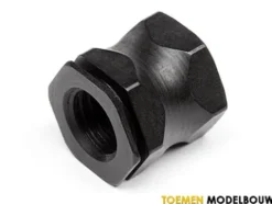 Clutch Nut – HPI101062
