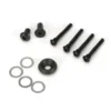 Clutch Pins & Hardware 8B 2.0 – LOSA9106