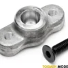 CLUTCH SHOE HOLDER – HPI15444