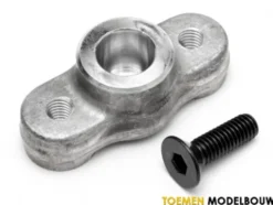 CLUTCH SHOE HOLDER – HPI15444