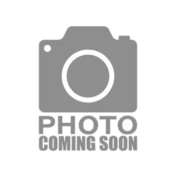 CML Foldaway Chair