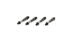 Complete Shock Set All ECX 1/24 4WD – ECX203001