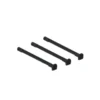 COMPOSITE BATTERY DOOR PIN 3PC – AR320331