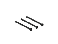 COMPOSITE BATTERY DOOR PIN 3PC – AR320331