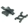 COMPOSITE CENTRE DIFF MOUNT – AR310428