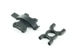 COMPOSITE CENTRE DIFF MOUNT – AR310428